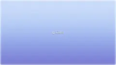 纯色渐变简约色彩背景桌面壁纸-简约渐变色彩动态壁纸 - 未来Mac下载