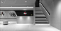 Borgward IAA : Borgward IAA