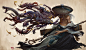 作者Tooth Wu ，8617赞