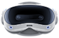 PICO 4 Ultra VR-MR 一体机 | PICO