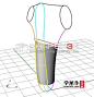 【新提醒】产品建模 – 美容仪造型教学【转】-Rhino教程分享区-学犀牛中文网 -