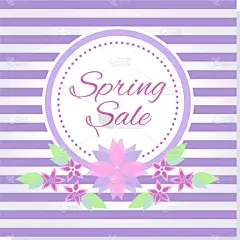 春天,传媒,热,电子邮件,计划书,传单,博客,模板,促销