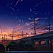 konachan295450
