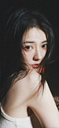 徐璐LULU
✿