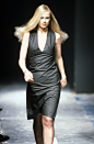 ALEXANDER-MCQUEEN-SPRING-1995-RTW-45