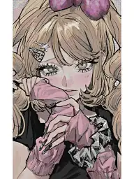 【创世】概念导图（三）