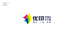 10101010101010采集到vis