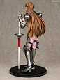 walkure_romanze_noel-04.jpg
