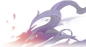 hbimg-141.png