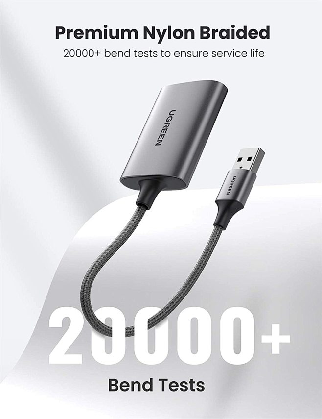 61i8hanaopl-ac-sl1500