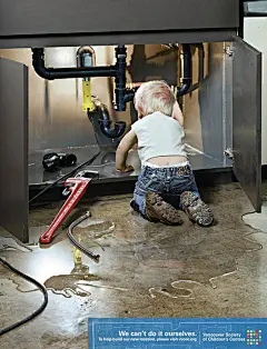 plumber.jpg