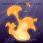 jkFX Fire Round 03 by JasonKeyser on DeviantArt