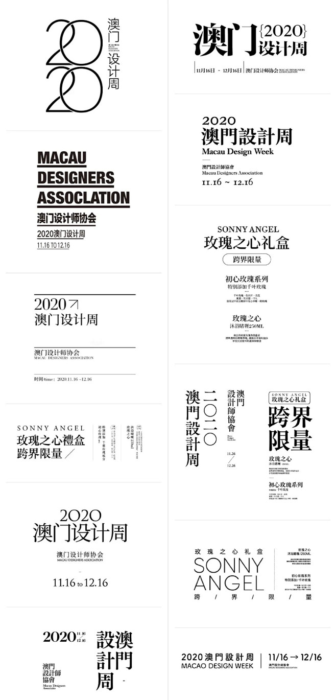 https://mmbiz.qpic.c...
