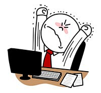 北河三北采集到表情