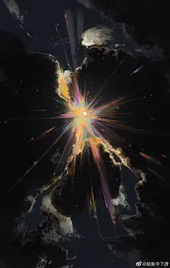 壁纸 手机 图片