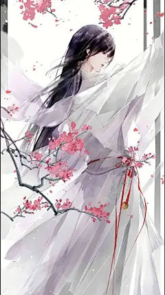 3719ebb24faf230ac03d8993d2caee7d