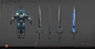 Diablo IV | One True King