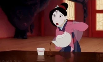 Disney Princess Frie...