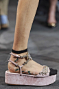 Giambattista Valli  SS20 ​​​​