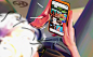 tmp_3d8328ef5cde7848048dd673b9dad055-2048x
