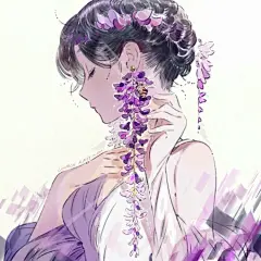 【日本插画师 海島千本 一组唯美少女插画】
[微风][微风]
（  umisima-osakana.tumblr.com ） ​​​ ​​​​