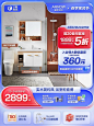 f0a86ada1abebc594ac7725bbf80df6bd9e6d4904db55-snD0jJ_fw658webp