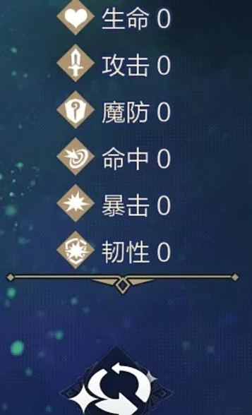那些需要守护的-游戏截图-GAMEUI....