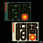 微博 – 随时随地发现新鲜事