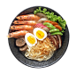 美食2