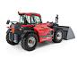 T7035/T7042