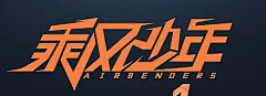 暴躁君君酱采集到icon