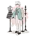 长言CY