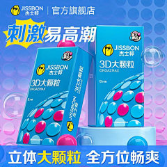 Nya1采集到避孕套/用品主图
