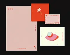 ◉◉【微信公众号：xinwei-1991】整理分享 @辛未设计 ⇦点击了解更多 。名片设计品牌设计vi设计排版设计中文名片设计中式名片设计简约名片设计简单名片设计文艺名片设计日式名片设计日本名片设计高端名片设计餐饮名片设计花店名片设计企业名片设计地产名片设计。 (630).jpg