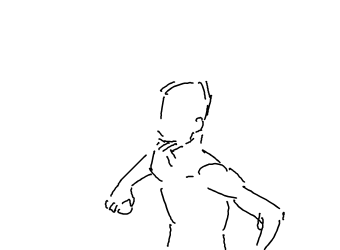 2b328a68b2bb51c60896...