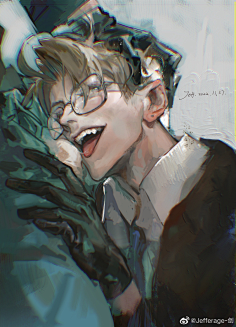 【狂气】表情-花瓣网|陪你做生活的设计师 | 7j30ng0wj7ue.jpg (844×1171)