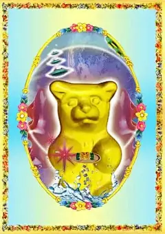 微信图片_20220218181231