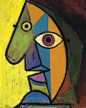 picasso - Yahoo Image Search Results