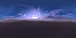 sky_linekotsi_03
