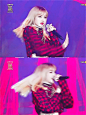 【171215打卡】 

1.【#LISA#】超级话题签到发帖 

2.LISA吧存钱罐Part5：O网页链接

3.【微博词条净化】: ...展开全文c