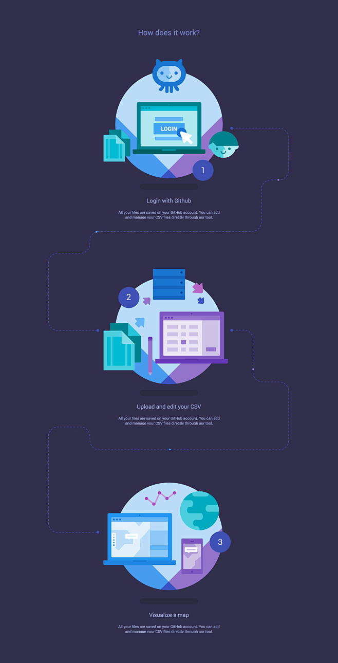 154400.png (1440×282...