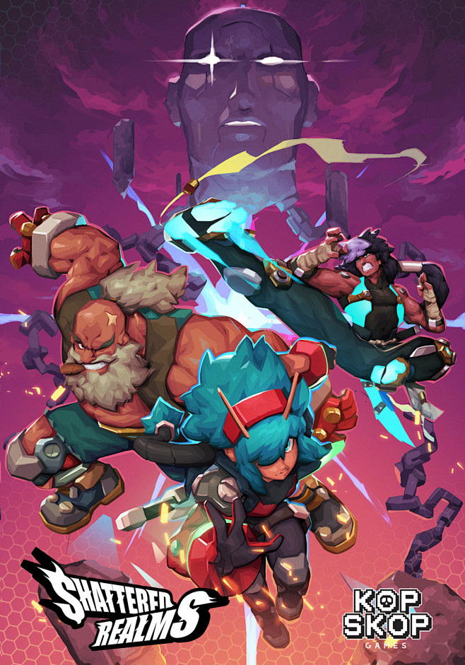 sr-boxart-logo-02(AD...