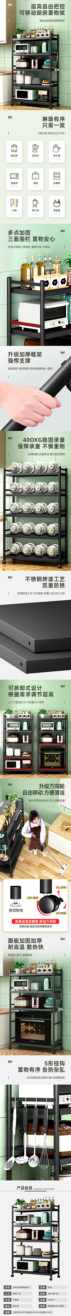 FUZ2jtBE采集到产品建模