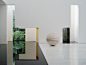Pinterest : Discover recipes, home ideas, style inspiration and other ideas to try.
