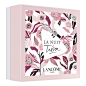 La Nuit Trésor - Coffret Eau de Parfum, LANCÔME