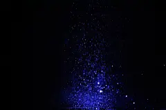 粉尘激烈抽象微粒子爆炸素材彩色高端背景颗粒爆炸粉末碰撞素材818A8907 – 饿狐背景网站-微距高清设计素材免费图片下载海报壁纸摄影背景素材，背景图，背景墙，背景板，背景图片，背景纹理，背景板设计，背景材质，背景大图