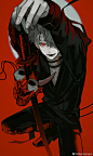 008ziSS9gy1hflqpzo8f5j30u01e6ahu