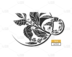 滇玩子采集到包装