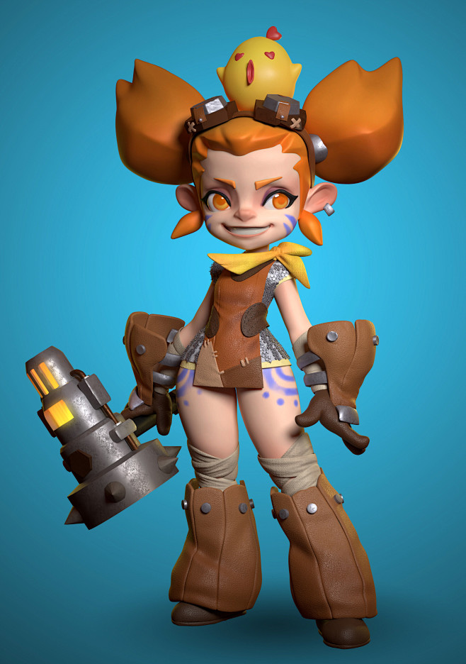 付亿帆-短期作业-Student WIP...