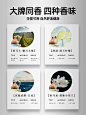 O1CN01afEbAc2FrpFK734k0_!!2211997918934.jpg_Q75.jpg_.webp (750×1000)